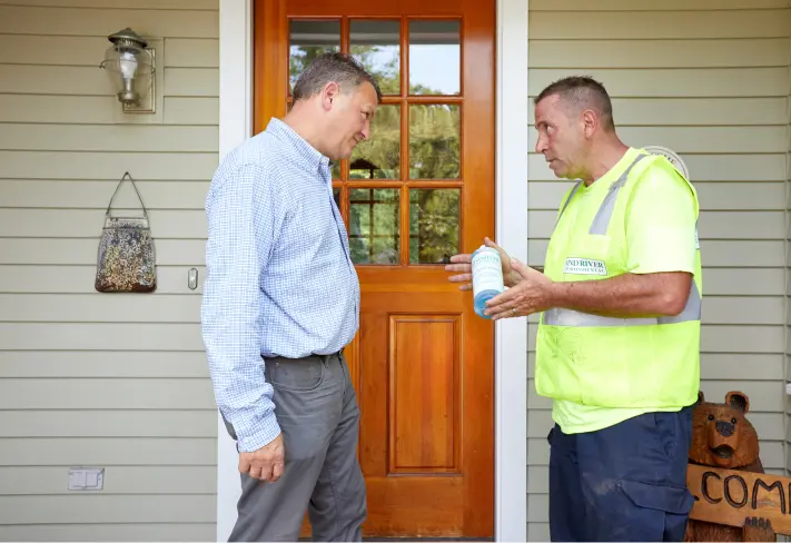 All County Earthcare — photo 4